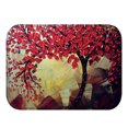 thumbnail image 1 of QualitChoice Door Mat PVC Floor Carpet Non- for Slip Hall Entrance Rug Home Office No.08 1Set, 1 of 1