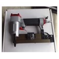 thumbnail image 2 of 23GA Air Pneumatic Pin Nailer Gun P625 Air Pinner, Nail Gun, Power Tools ,More Helpful and Safe, 2 of 2