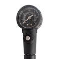 thumbnail image 4 of EVO , Storm Shock HP/HV, Pompe à Fourche et à Choc, à Enfiler, 300 Psi, 4 of 7