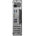 thumbnail image 4 of Reusine Lenovo ThinkCentre Bureau Intel i5-6500 M900, 4 of 4