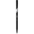 thumbnail image 3 of BIC Intensity Fineliner Marker Pen, Fine Point (0.4mm), Black Ink, Writes like a pen, bold like a marker, 3-Count, 3 of 3