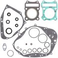 thumbnail image 1 of Vertex-Winderosa 811534 Gasket Kit with Oil Seals, 1 of 1