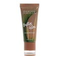 thumbnail image 1 of Butter Glow Liquid Bronzer, 1 of 6