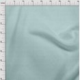 thumbnail image 4 of oneOone Velvet Light Blue Fabric Geometric Fabric For Sewing Printed Craft Fabric By The Yard 58 Inch Wide, 4 of 4