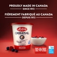 thumbnail image 2 of Astro Original Balkan Nature Yogourt 6%, 2 of 7
