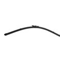 thumbnail image 1 of Wiper Blades for Chevrolet Malibu 09-11, 1 of 2
