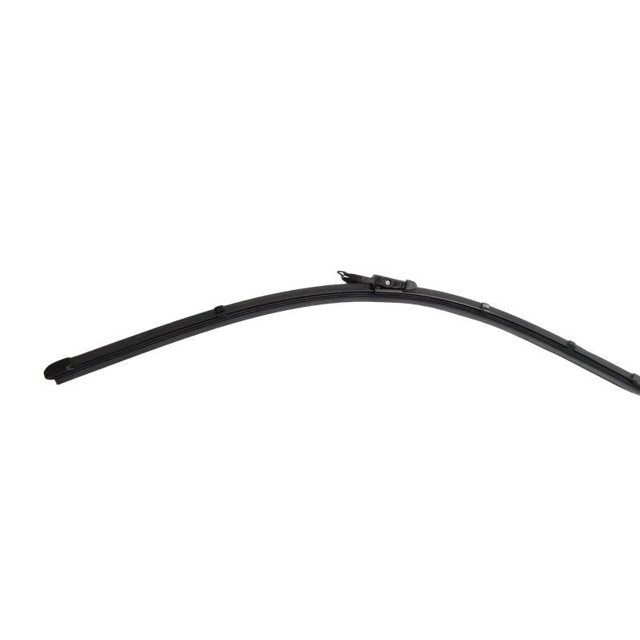 Wiper Blades for Chevrolet Malibu 09-11