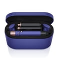 thumbnail image 2 of Dyson Official Outlet - Airwrap Complete Long, Vinca blue and Rosé, Refurbished, 2 of 5