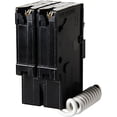 thumbnail image 3 of Schneider Electric HOM220GFIC Homeline 20 Amp Two-Pole GFCI Circuit Breaker, 3 of 6
