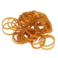 thumbnail image 2 of Elastic Rubber Rings, 120 Pcs 5mm Width Wide Use Rubber Bands  For Home, 2 of 8