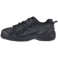 thumbnail image 3 of Reebok Women's Centose Metguard Work Shoes Composite Toe - Rb156, 3 of 7