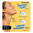 thumbnail image 1 of StriVectin Contour Restore Tightening and Sculpting Face Cream, 2 x 30 mL, 1 of 6