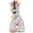 thumbnail image 5 of Peluche Girafe de Kids Preferred Carter's, 5 of 5