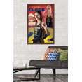 thumbnail image 3 of WNBA Indiana Fever - Caitlin Clark 24, 3 of 4