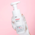 thumbnail image 3 of Dr.G A'Clear Mousse Équilibrante à Bulles 150ml, 3 of 4