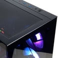 thumbnail image 4 of Cyberpowerpc Gamer Supreme Desktop AMD Ryzen 7 9700X SLC11160CPG, 4 of 6