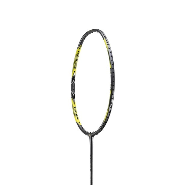 Yonex ARCSABER 7 PLAY Strung Graphite Badminton Racquet With Full
