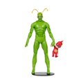 thumbnail image 4 of Ambush Bug (DC Classic) Figure, 4 of 5