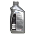 thumbnail image 3 of Mobil 1™ Full Synthetic Engine Oil 0W-40, 1 L, 3 of 5