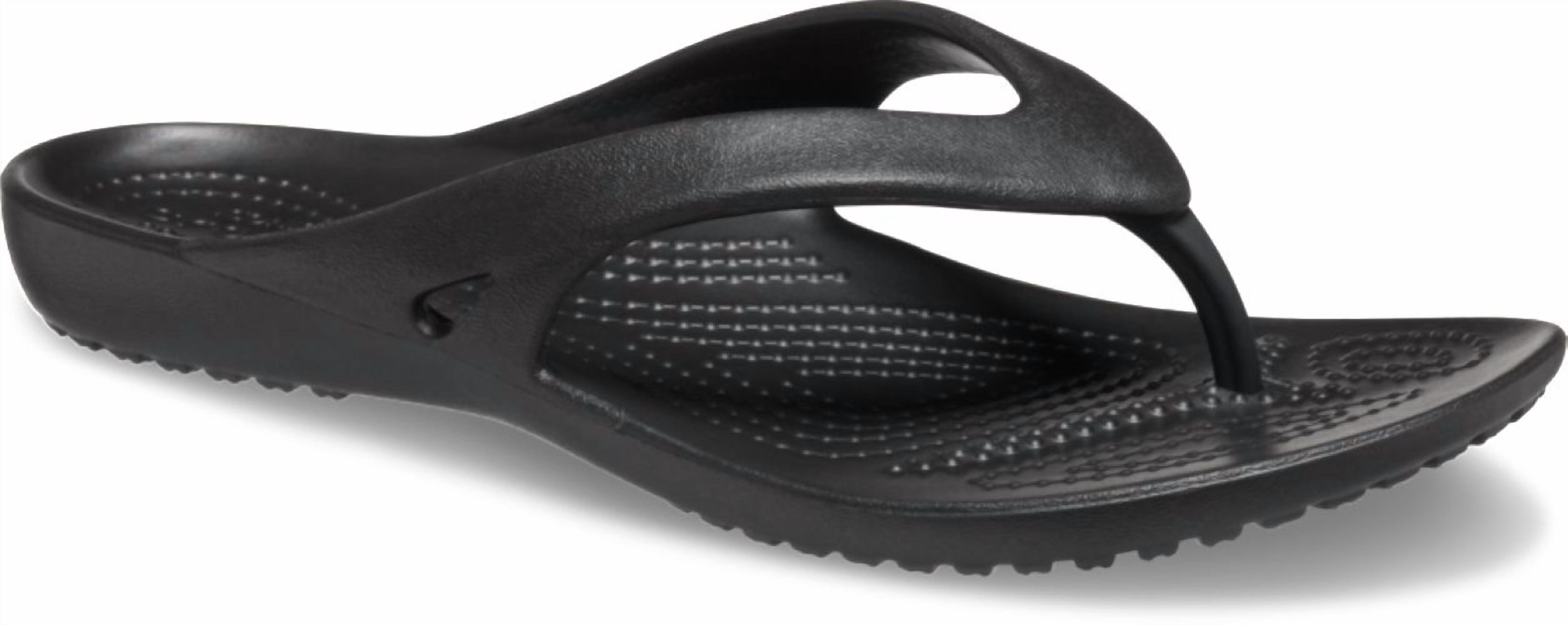Tongs Kadee II Pour Femmes