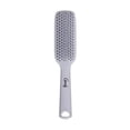 thumbnail image 2 of Goody Style Boost Styler Brush Pastel - 1ct, 2 of 4