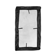 thumbnail image 3 of Housse pour Chaise Balançoire de Jardin, Abri Robuste en Ripstop, Protection Supérieure de Patio, Résistant aux Intempéries, à la Pluie et au Soleil, Remplacement de Mobilier d'Extérieur, 3 of 8