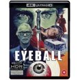 thumbnail image 1 of Eyeball 4K UHD [Blu-ray] [Region A & B & C], 1 of 1