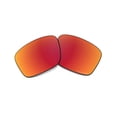 thumbnail image 2 of Oakley Lentille de Remplacement Mainlink Prizm, 2 of 3