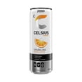 thumbnail image 1 of Celsius Orange Energy Drink 355 mL, Can, 1 of 5