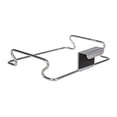 thumbnail image 2 of Boovnll Kitchen Gadgets, Metal Hanging Garbage Bags Rack Kitchen Wash Cloth Towel Storage Shelf, Home and Kitchen, Kitchen, Kitchen Tools, 2 of 5