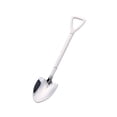thumbnail image 2 of TIMIFIS Door Sealing Transparent Windproof Sealing Strip Bar Door Sealing Strip 100X4.5X0.5 Kitchen Gadgets, 2 of 5