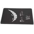 thumbnail image 1 of Tablet Case Painted Leather Case Portable Tablet PU Protective Holster 360° Universal Protection Painted Leather Case For  9th Generation, 1 of 8