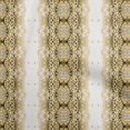 thumbnail image 1 of oneOoneViscoseJerseyDarkOliveGreenFabricAbstractSewingCraftProjectsFabricPrintsByYard60InchWide, 1 of 4
