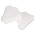 thumbnail image 2 of Nasal  Paper Nose Care  Paper Pore Strip Nose  Patch Disposable Nose  Paper Breathable Soft Nose  Patch For Skin Moisturizing 80pcs X 2, 2 of 8
