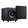 thumbnail image 2 of Monoprice SW-15 - Caisson de Basses - 15 Pouces, 2 of 5