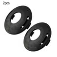 thumbnail image 1 of Capuchon de Remplacement de Base de Tête de Coupe-Bordures Autocut 25-2 pour Stihl 4002-713-9708, 1 of 9