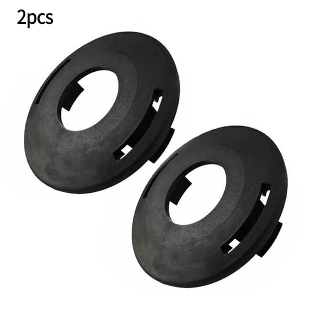 Capuchon de Remplacement de Base de Tête de Coupe-Bordures Autocut 25-2 pour Stihl 4002-713-9708