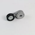 thumbnail image 1 of Belt Tensioner Assembly For Buick Chevrolet Oldsmobile Pontiac Saturn, 1 of 1