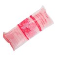 thumbnail image 2 of FLAMEEN Paraffin Wax, Moisturizing Hand Wax For Home For Beauty Salon For Dry Skin, 2 of 8
