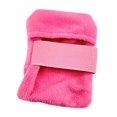 thumbnail image 4 of Milaget Sand Removal Bag Practical Soft Sand Mitt for Surf Summer Outdoor Activities S, 4 of 9