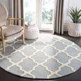 thumbnail image 1 of Safavieh Cambridge Liam Tapis Géométrique, 1 of 4