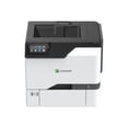 thumbnail image 1 of LEXMARK CS730DE - PALLET QUANTITY 4, 1 of 6