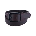 thumbnail image 1 of Dickies  Casual Workwear Belt with Matte Buckle (Men's), 1 of 3