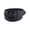 Brun, variante sur Dickies Ceinture de Travail Décontractée avec Boucle Mate (Hommes)