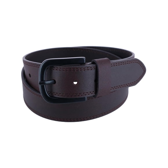Dickies Ceinture de Travail Décontractée avec Boucle Mate (Hommes)