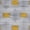 Gold, variant on A2Z Paris 1940 Argyle Modern Geometric Abstract Soft Small Bedroom Area Rug Tapis Carpet (3x5 4x6 5x7 5x8 7x9 8x10)