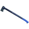 thumbnail image 1 of Faithfull - Prestige Super Splitting Axe 2.5kg (6 lb), 1 of 1