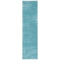 thumbnail image 4 of Safavieh Vision Adrasteia Overdyed Solid Area Rug, 4 of 6