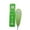 green, variant on YOPTOP Estbridg Wii Controller Wii Remote Controller and Nunchuck Compatible with Silicone Case and Wrist Strap for Wii Wii U Blue,pink