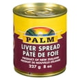 thumbnail image 1 of Palm Pâté de Foie, 1 of 5